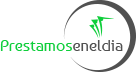 PrestamosEnElDia.com.mx - Logo